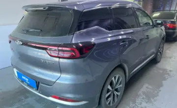 Chery Tiggo 7 Pro 2023 года за 9 000 000 тг. в Павлодар