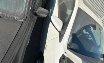 Chevrolet Monza 2022 года за 4 500 000 тг. в Астана фото 4