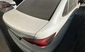 Chevrolet Monza 2022 года за 4 500 000 тг. в Астана