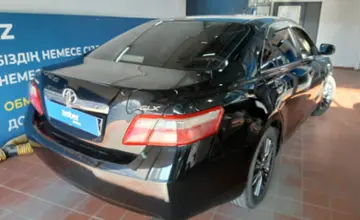 Toyota Camry 2007 года за 6 000 000 тг. в Астана
