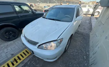 Toyota Camry 2005 года за 5 000 000 тг. в Астана фото 1