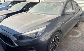 JAC J7 2023 года за 7 000 000 тг. в Астана фото 1