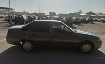 Daewoo Nexia 2013 года за 2 200 000 тг. в Кызылорда фото 4