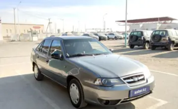 Daewoo Nexia 2013 года за 2 200 000 тг. в Кызылорда фото 3