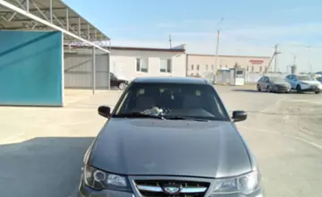 Daewoo Nexia 2013 года за 2 200 000 тг. в Кызылорда фото 2