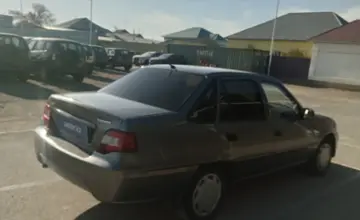 Daewoo Nexia 2013 года за 2 200 000 тг. в Кызылорда