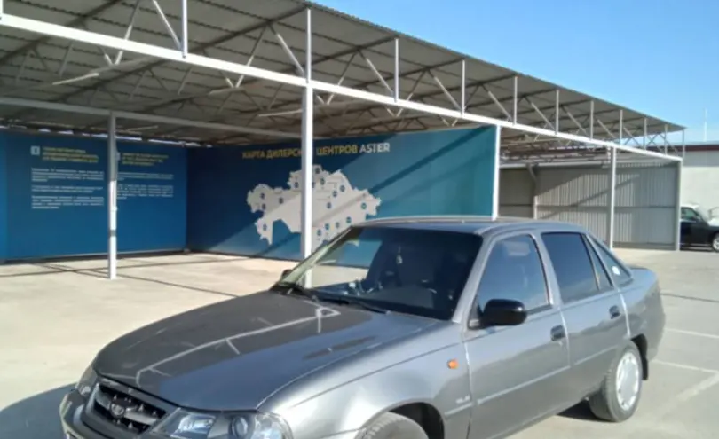 Daewoo Nexia 2013 года за 2 200 000 тг. в Кызылорда