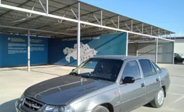 Daewoo Nexia 2013 года за 2 200 000 тг. в Кызылорда фото 1