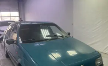 Volkswagen Passat 1992 года за 700 000 тг. в Павлодар фото 3