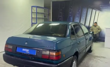 Volkswagen Passat 1992 года за 700 000 тг. в Павлодар