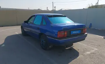 Opel Vectra 1990 года за 1 000 000 тг. в Шымкент фото 4