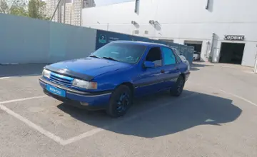Opel Vectra 1990 года за 1 000 000 тг. в Шымкент фото 1