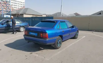 Opel Vectra 1990 года за 1 000 000 тг. в Шымкент фото 3
