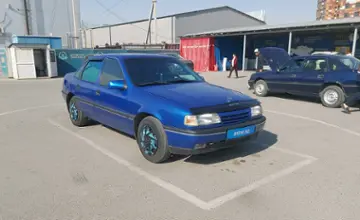 Opel Vectra 1990 года за 1 000 000 тг. в Шымкент фото 2