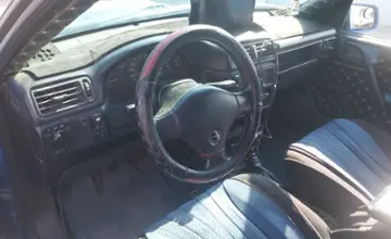 Opel Vectra 1990 года за 1 000 000 тг. в Шымкент фото 5