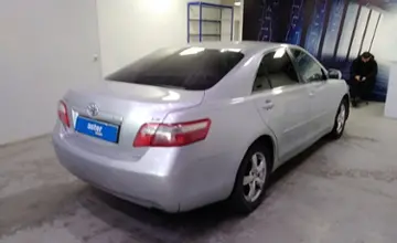 Toyota Camry 2009 года за 5 400 000 тг. в Павлодар