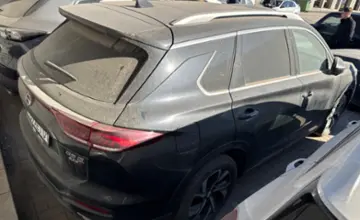 GAC GS5 2023 года за 6 000 000 тг. в Астана