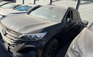 GAC GS5 2023 года за 6 000 000 тг. в Астана фото 1