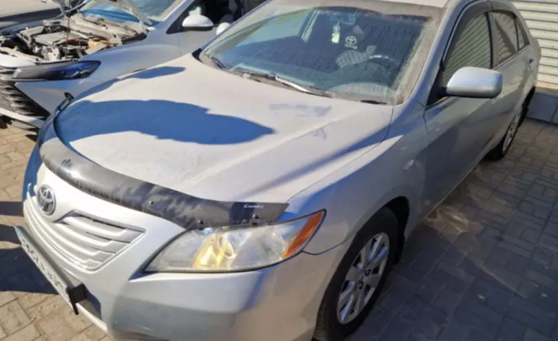 Toyota Camry 2006 года за 5 000 000 тг. в Астана