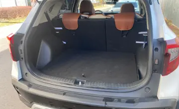 Kia Seltos 2023 года за 9 300 000 тг. в Астана