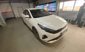 Kia K3 2023 года за 8 000 000 тг. в Уральск фото 3