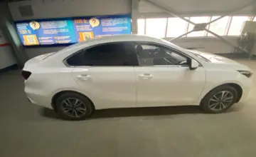 Kia K3 2023 года за 8 000 000 тг. в Уральск фото 4