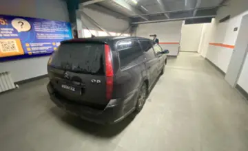 Citroen C5 2004 года за 2 000 000 тг. в Уральск