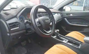 Chery Tiggo 2 Pro 2024 года за 6 100 000 тг. в Шымкент фото 5