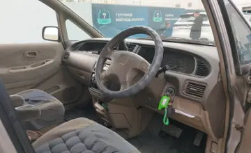 Honda Odyssey 1995 года за 1 600 000 тг. в Шымкент фото 5