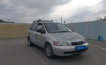 Honda Odyssey 1995 года за 1 600 000 тг. в Шымкент фото 2