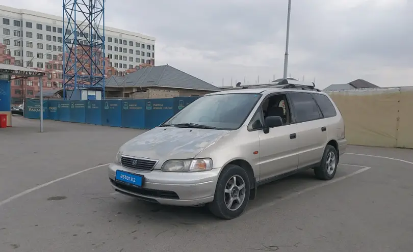 Honda Odyssey 1995 года за 1 600 000 тг. в Шымкент