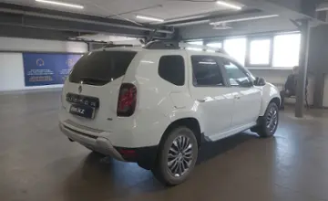 Renault Duster 2019 года за 8 000 000 тг. в Астана фото 3