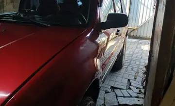 Ford Escape 2005 года за 3 500 000 тг. в Алматы фото 3