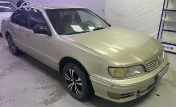 Nissan Maxima 1999 года за 1 200 000 тг. в Павлодар фото 3