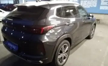 EXEED LX 2022 года за 7 500 000 тг. в Алматы