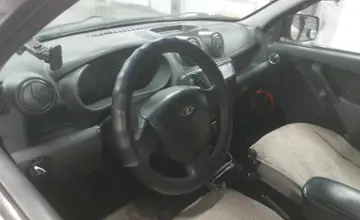 LADA (ВАЗ) Granta 2014 года за 1 500 000 тг. в Астана фото 5