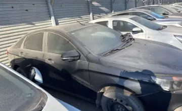 LADA (ВАЗ) Vesta 2020 года за 5 000 000 тг. в Астана фото 4