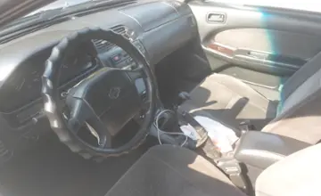 Nissan Maxima 1996 года за 1 500 000 тг. в Алматы фото 5