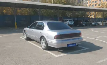 Nissan Maxima 1996 года за 1 500 000 тг. в Алматы фото 4