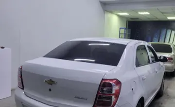 Chevrolet Cobalt 2022 года за 6 500 000 тг. в Павлодар