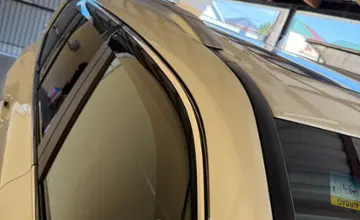 Toyota Land Cruiser 2021 года за 51 000 000 тг. в Кокшетау