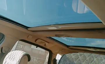 Renault Scenic 2008 года за 4 000 000 тг. в Алматы фото 5