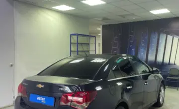 Chevrolet Cruze 2014 года за 4 200 000 тг. в Павлодар