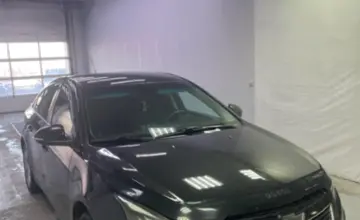 Chevrolet Cruze 2014 года за 4 200 000 тг. в Павлодар фото 3