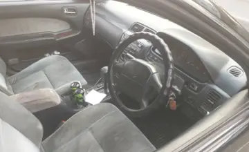 Nissan Cefiro 1996 года за 1 200 000 тг. в Алматы фото 5