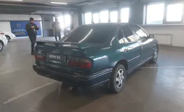 Nissan Primera 1995 года за 1 500 000 тг. в Астана фото 3