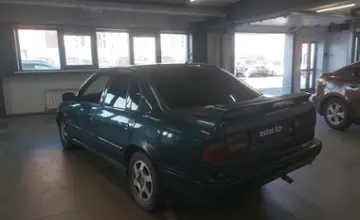 Nissan Primera 1995 года за 1 500 000 тг. в Астана фото 4
