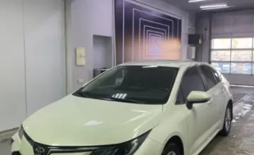 Toyota Corolla 2021 года за 9 500 000 тг. в Павлодар фото 1
