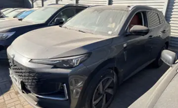 Changan CS55PLUS 2023 года за 9 000 000 тг. в Астана фото 1