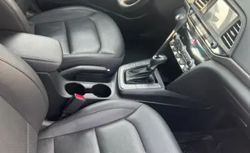 Hyundai Elantra 2020 года за 9 000 000 тг. в Талдыкорган фото 5